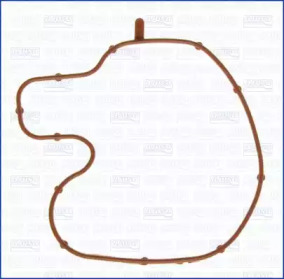 WILMINK GROUP wg1448709 -  
